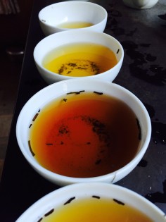 京都宇治茶